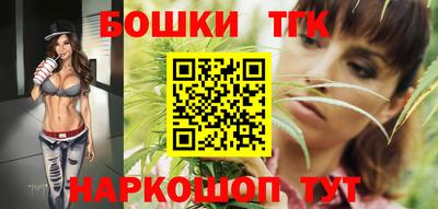 дживик Кингисепп